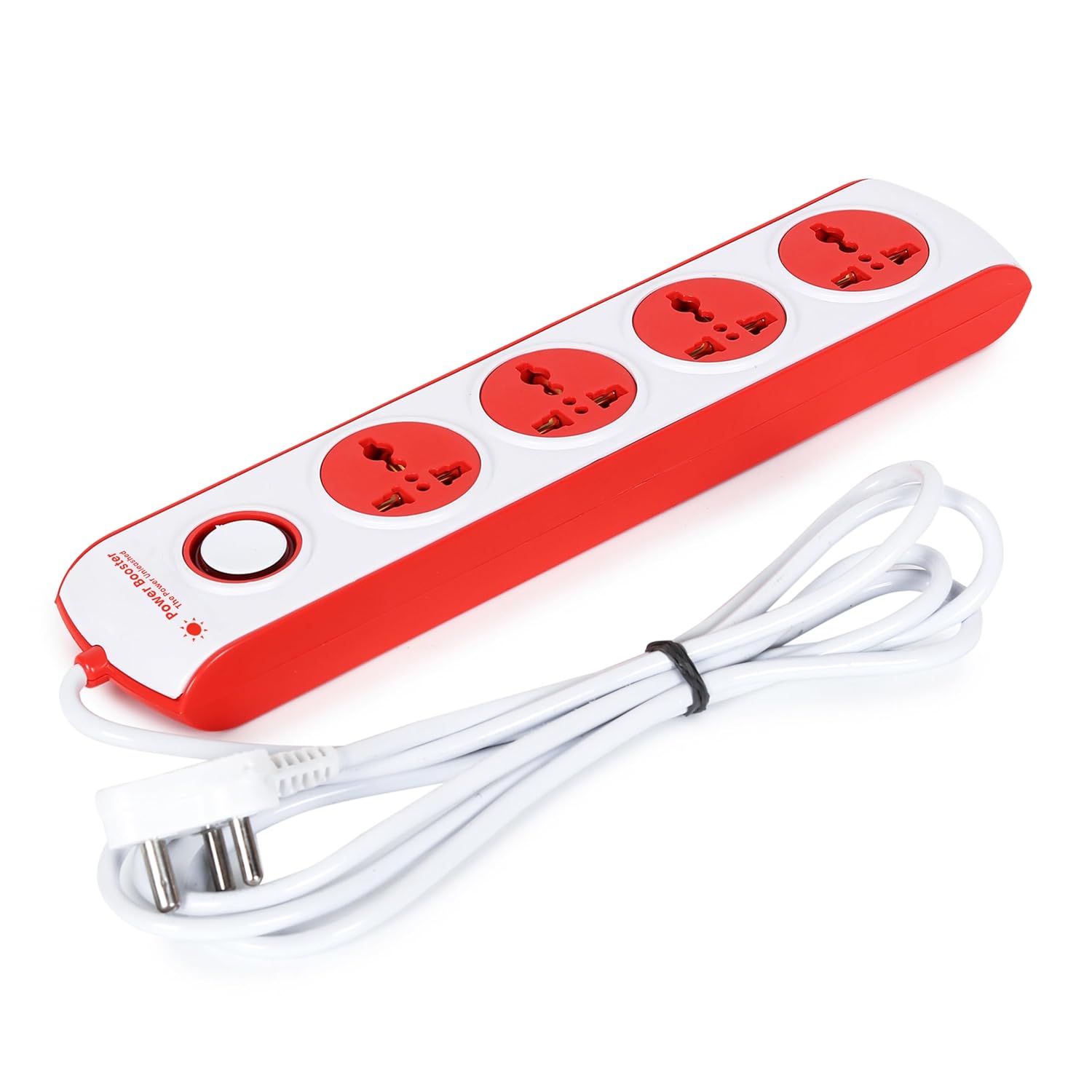 /storage/photos/NEW PRODUCTS/SWITCH/71-v8fW3beL._SL1500_.jpg